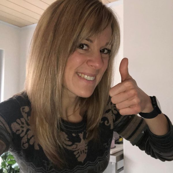aurore-desc aurore-desc