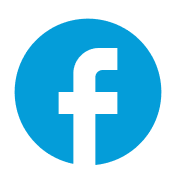 facebook-logo